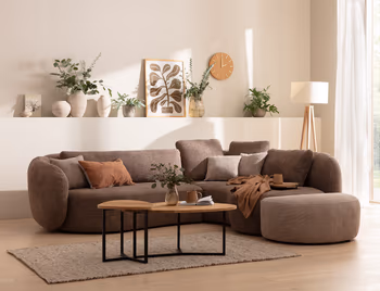 Sofas Natura Karasu.jpg